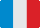 Français